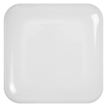 Osram - Lampe solaire portable LED NIGHTLUX LED/2W/5V IP54 grise