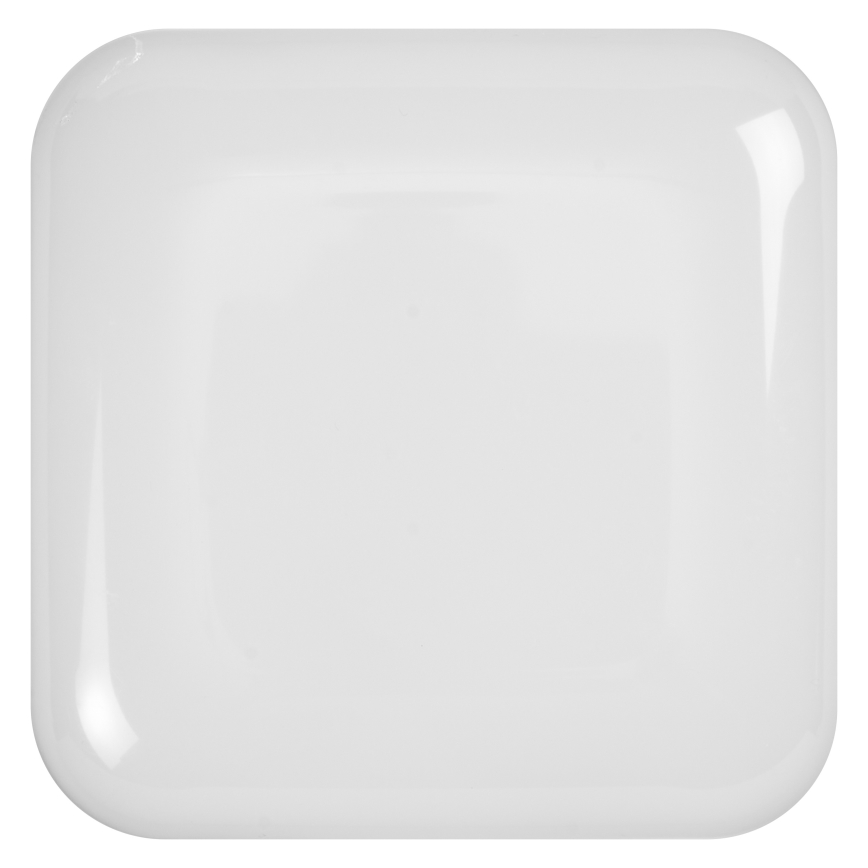 Osram - Lampe solaire portable LED NIGHTLUX LED/2W/5V IP54 grise