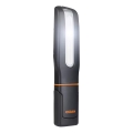 Osram - Lampe torche LED rechargeable à intensité réglable LEDINSPECT MAX500 LED/16W/3,7V IP65 4500 mAh