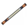 Osram - Lampe torche LED rechargeable à intensité réglable LEDINSPECT UTILITY1000 LED/19W/7,4V 2600 mAh
