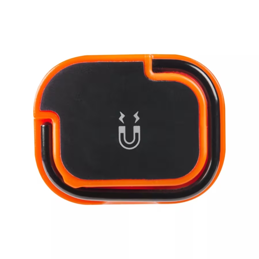 Osram - Lampe torche rechargeable LED dimmable LEDINSPECT WIRE-FREE PRO 600 LED/5W/3,7V IP54 2600 mAh