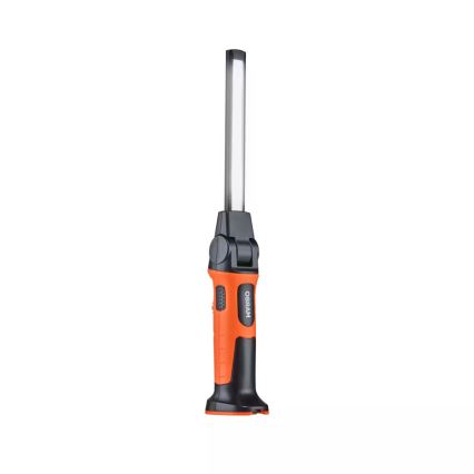 Osram - Lampe LED rechargeable à intensité réglable LEDINSPECT SLIM MAX1000 LED/9W/3,7V IP65