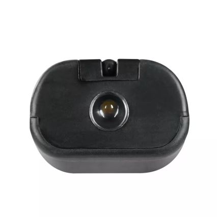 Osram - Lampe d'inspection rechargeable et dimmable LEDINSPECT WIRE-FREE PRO 600 LED/5W/3,7V IP54