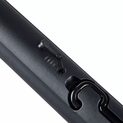 Osram - Lampe torche LED rechargeable à intensité réglable LEDINSPECT UTILITY1000 LED/19W/7,4V 2600 mAh