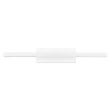 Osram - Éclairage LED dimmable pour miroir ORBIS MIRROR LED/6,8W/230V 40 cm 3000/4000K IP44 blanc