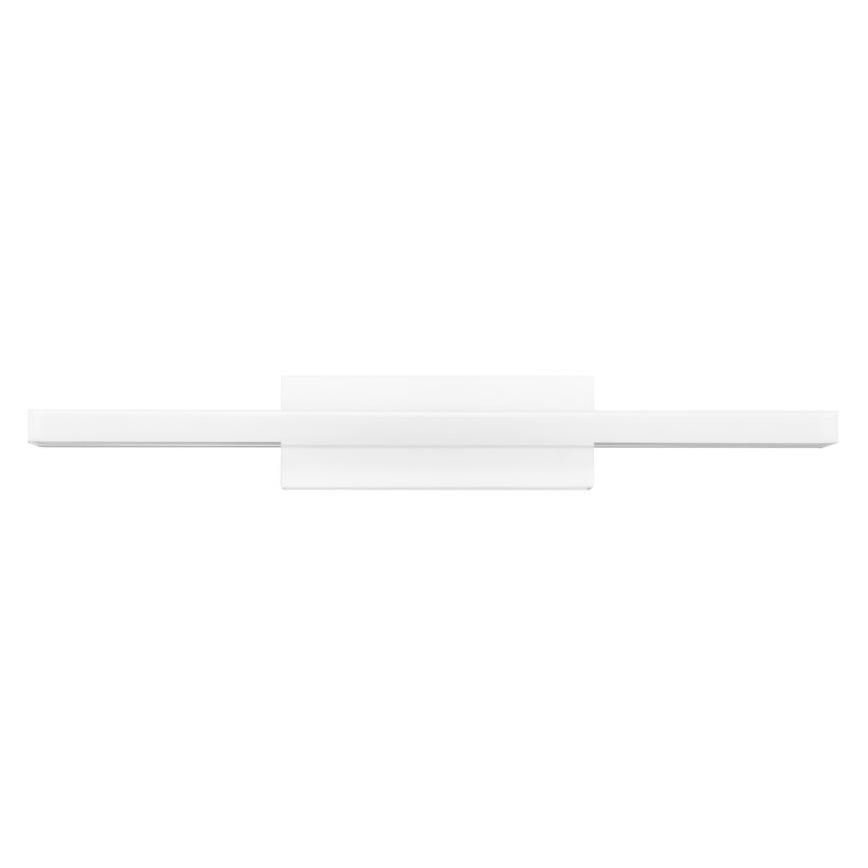 Osram - Éclairage LED dimmable pour miroir ORBIS MIRROR LED/6,8W/230V 40 cm 3000/4000K IP44 blanc