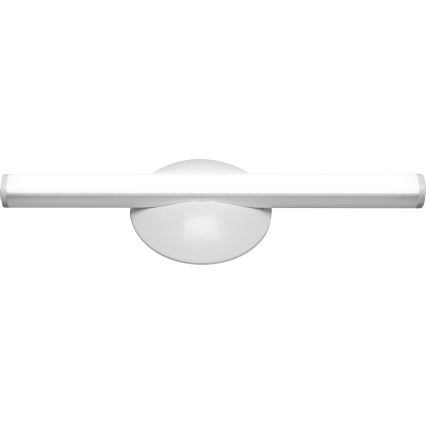 Osram - Veilleuse d'orientation rechargeable LED dimmable LEDSTIXX LED/2W/5V IRC 90, blanche