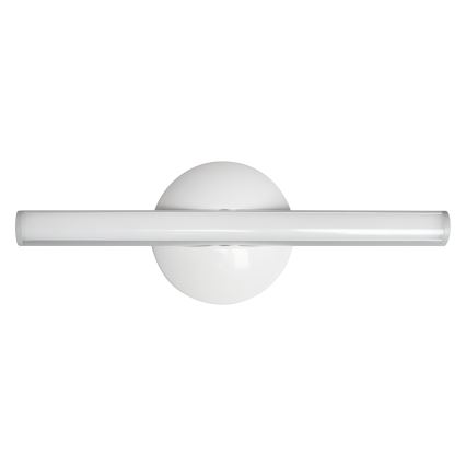 Osram - Veilleuse d'orientation rechargeable LED dimmable LEDSTIXX LED/2W/5V IRC 90, blanche