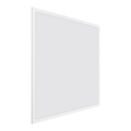 Osram - LED panneau encastrable pour faux plafond ESSENTIAL LED/50W/230V 3000/4000/6500K 60x60 cm UGR<19