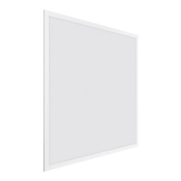Osram - LED panneau encastrable pour faux plafond ESSENTIAL LED/50W/230V 3000/4000/6500K 60x60 cm UGR19