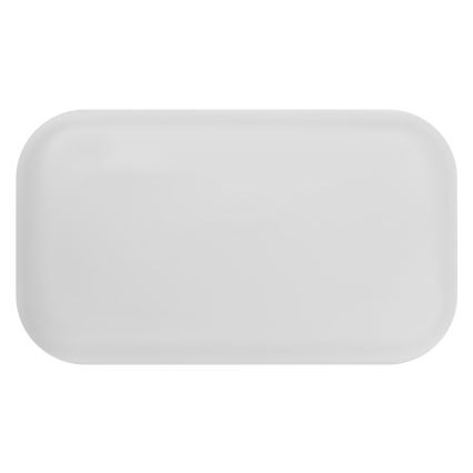 Osram - Plafonnier LED dimmable pour salle de bains SMART+ AQUA LED/12W/230V 3000-6500K IP44 Wi-Fi