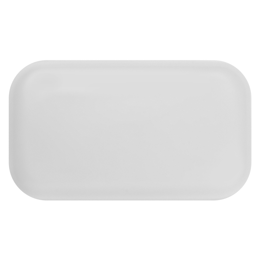 Osram - Plafonnier LED dimmable pour salle de bains SMART+ AQUA LED/12W/230V 3000-6500K IP44 Wi-Fi