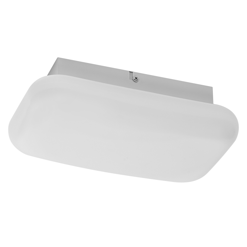 Osram - Plafonnier LED dimmable pour salle de bains SMART+ AQUA LED/12W/230V 3000-6500K IP44 Wi-Fi