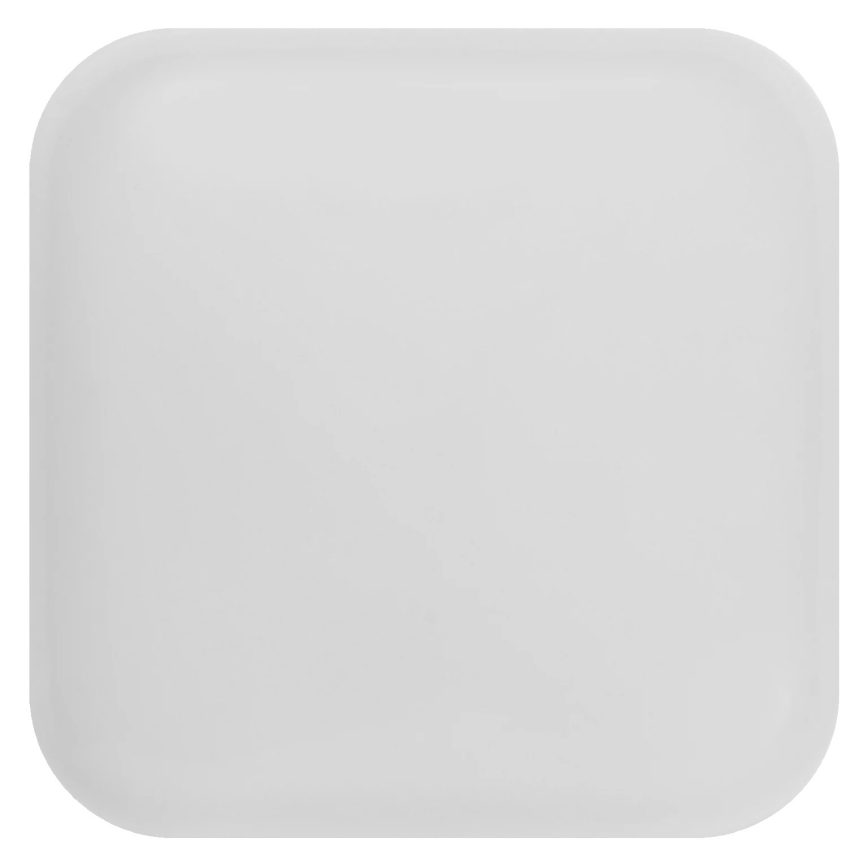 Osram - Plafonnier LED dimmable pour salle de bains SMART+ AQUA LED/12W/230V 3000-6500K IP44 Wi-Fi