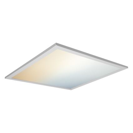 Osram - Plafonnier LED dimmable SMART+ PLANON LED/28W/230V 45x45 cm 3000-6500K Wi-Fi