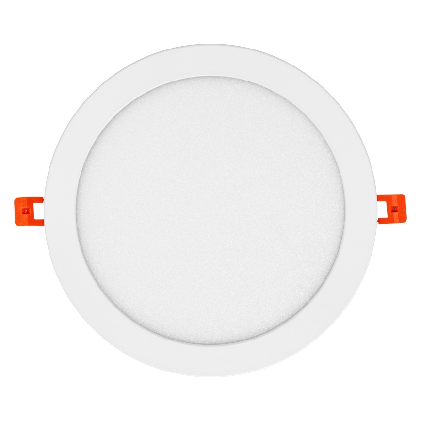 Osram - Luminaire encastré LED dimmable SMART+ DOWNLIGHT LED/22W/230V 3000-6500K Wi-Fi