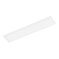 Osram - LED plafonnier PLANON EASYFIX LED/30W/230V 2800/4000/6000K IP54 blanc