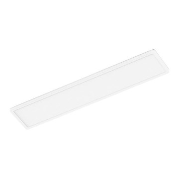 Osram - LED plafonnier PLANON EASYFIX LED/30W/230V 2800/4000/6000K IP54 blanc