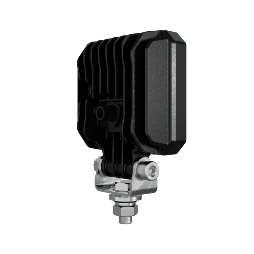 Osram - Spot LED pour automobile LEDRIVING WL VX100-WD LED/20W/12/24V IP69 6000K