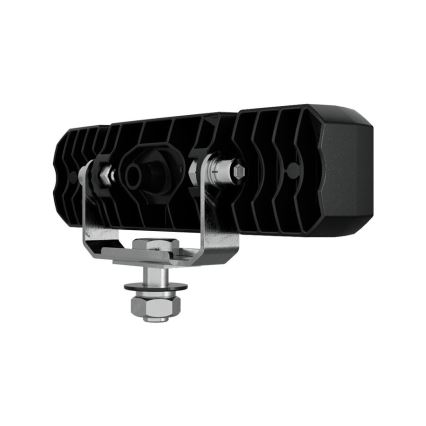 Osram - Projecteur LED pour véhicule LEDRIVING WL VX150-WD LED/15W/12/24V IP69 6000K