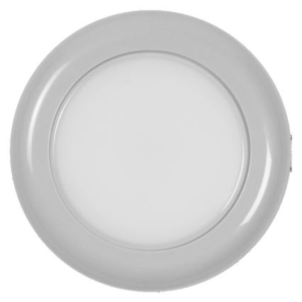 Osram - Lampe d'orientation tactile dimmable LED RGBW SMART+ DOT-IT LED/0,5W/3,7V 300 mAh