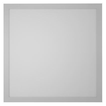 Osram - Plafonnier LED RGBW dimmable SMART+ PLANON LED/28W/230V 45x45 cm Wi-Fi