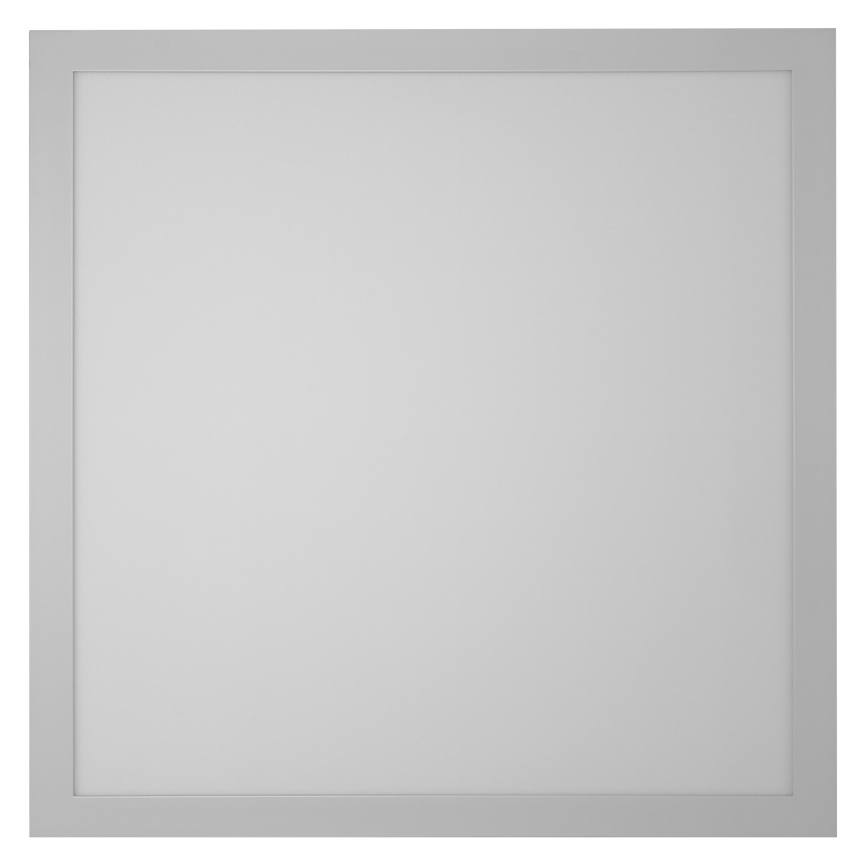 Osram - Plafonnier LED RGBW dimmable SMART+ PLANON LED/28W/230V 45x45 cm Wi-Fi