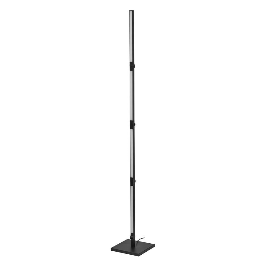 Osram - Lampadaire LED RGBW dimmable 2 en 1 SMART+ MAGIC LED/24W/230V Wi-Fi