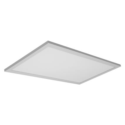 Osram -LED RGBW Plafonnier dimmable SMART+ PLANON LED/28W/230V 60x30 cm Wi-Fi