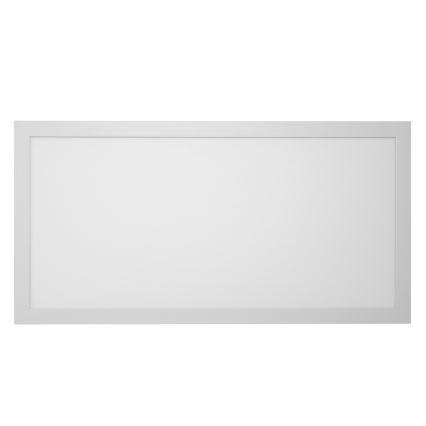 Osram -LED RGBW Plafonnier dimmable SMART+ PLANON LED/28W/230V 60x30 cm Wi-Fi