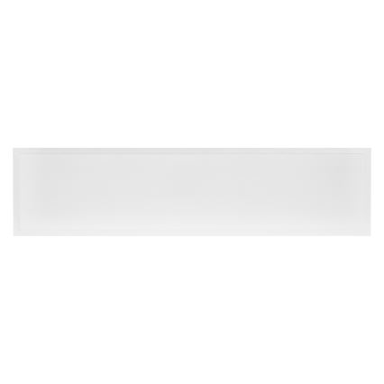 Osram - Plafonnier LED RGBW dimmable SMART+ MAGIC LED/36W/230V 2700-6500K Wi-Fi + télécommande