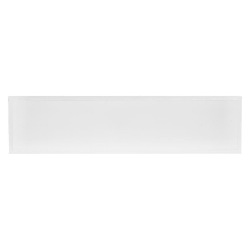 Osram - Plafonnier LED RGBW dimmable SMART+ MAGIC LED/36W/230V 2700-6500K Wi-Fi + télécommande