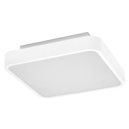 Osram - Plafonnier LED RGBW dimmable SMART+ ORBIS LED/28W/230V 35x35 cm 2700-6500K Wi-Fi