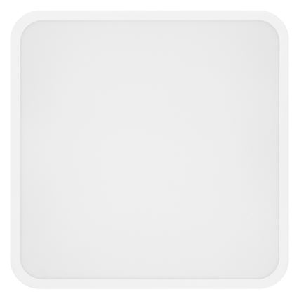 Osram - Plafonnier LED RGBW dimmable SMART+ ORBIS LED/28W/230V 35x35 cm 2700-6500K Wi-Fi