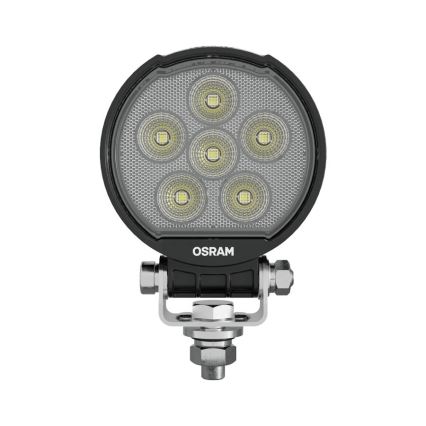 Osram - Projecteur LED pour véhicule LEDRIVING WL VX100-WD LED/20W/12/24V IP69 6000K