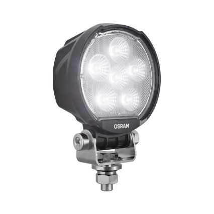 Osram - Projecteur LED pour véhicule LEDRIVING WL VX100-WD LED/20W/12/24V IP69 6000K