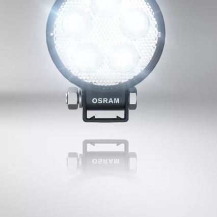 Osram - LOT DE 2 spots LED pour voiture LEDRIVING WL VX70-SP LED/8W/12/24V 6000K IP67