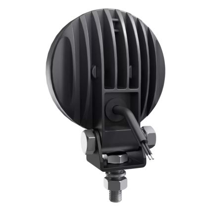 Osram - LOT DE 2 spots LED pour voiture LEDRIVING WL VX70-SP LED/8W/12/24V 6000K IP67