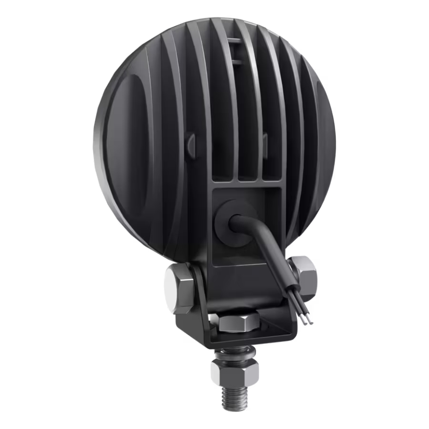 Osram - LOT DE 2 spots LED pour voiture LEDRIVING WL VX70-SP LED/8W/12/24V 6000K IP67