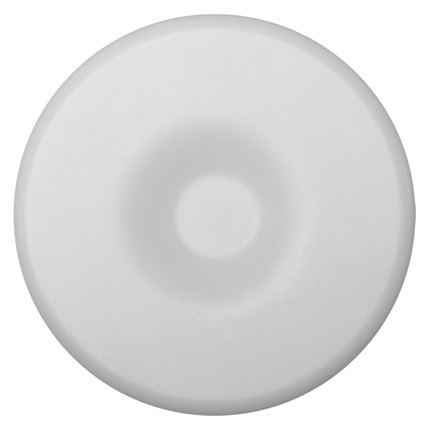 Osram - LED veilleuse d'orientation dimmable DOT-IT LED/0,45W/5V 500 mAh blanche