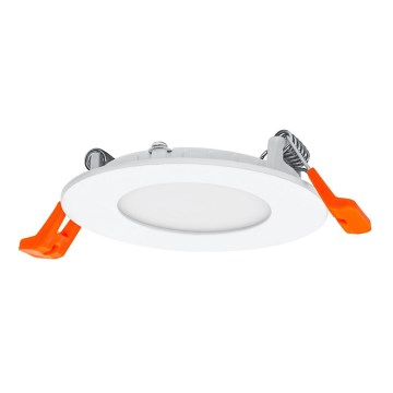 Osram - Luminaire encastré LED SLIM LED/4,5W/230V 4000K