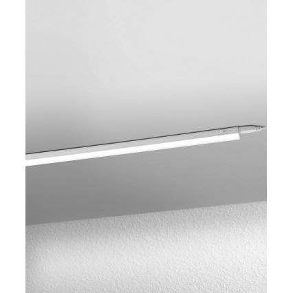 Osram - Luminaire LED sous-meuble BATTEN LED/10W/230V