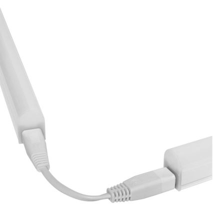 Osram - Luminaire LED sous-meuble BATTEN LED/10W/230V