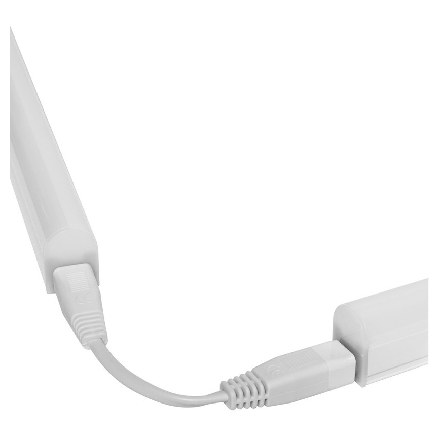 Osram - Luminaire LED sous-meuble BATTEN LED/10W/230V