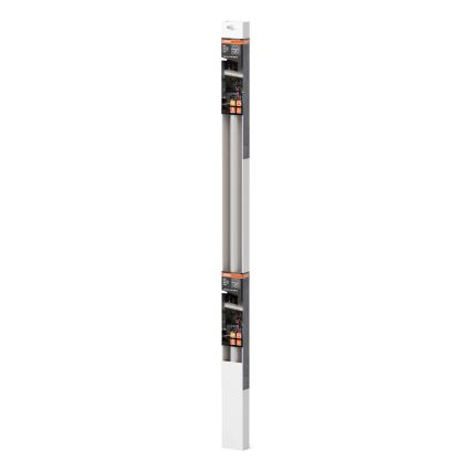 Osram - Luminaire LED sous-meuble BATTEN LED/10W/230V
