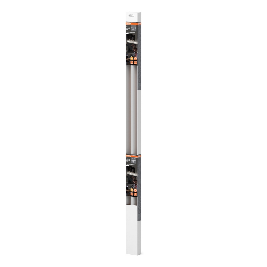 Osram - Luminaire LED sous-meuble BATTEN LED/10W/230V