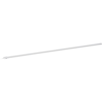 Osram - Luminaire LED dimmable pour dessous d'armoire avec détecteur de mouvement BATTEN LED/21W/230V 2700/4000/6500K 150,4 cm blanc