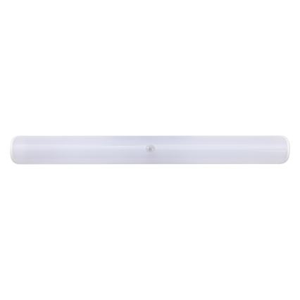 Osram - Luminaire LED sous-meuble dimmable avec capteur de mouvement et capteur crépusculaire LINEAR LED/5W/3,7V 2200 mAh 3000K 35 cm blanc
