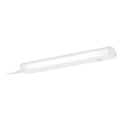 Osram - Luminaire LED sous-meuble dimmable LINEAR TURN LED/6W/230V 3000/4000/6500K 35 cm blanc