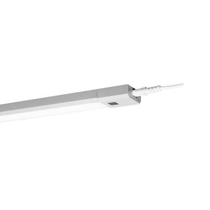 Osram - Luminaire LED RGB sous meuble de cuisine à intensité variable SLIM 1xLED/4W/230V